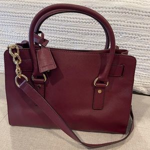Michael Kors bag